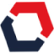 Sanso Patrimoine CHF logo