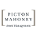 Picton Mahoney Fortified Income Fund Class A logo