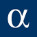 Algebris UCITS Funds plc - Algebris Global Credit Opportunities Fund I CHF Acc logo