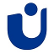 Warburg-Pax-Nachhaltig-Global-Fonds-R logo