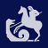 Genertellife GLIFE LVA Az. Previdenza logo