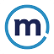 Mediolanum Alternative Fund 2 logo