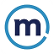 Mediolanum Alternative Fund 3 logo
