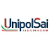 Unipol Unit Share logo