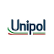 Unipol Fondosai (Quota) logo