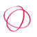 Lakefield UCITS-SICAV Swiss Mid&amp;Small Cap Equity C EUR Acc logo