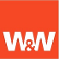 W&amp;W Flexible Premium II Fund Class B EUR Inc logo