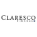Claresco Foncier Valor I logo