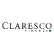 Claresco USA logo
