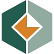 CC&amp;L Global Market Neutral Fund Series A logo