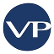 Carnegie Investment Fund Nordic Equity Fund 2A logo