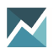 Davy Global Equity Income D EUR Acc logo