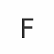 Fisch Bond Global Corporates Fund AC CHF Acc logo