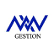 MW Obligations Internationales CI logo