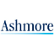 Ashmore SICAV Emerging Markets Short Duration Fund Retail Acc CHF logo