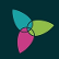 Sparinvest INDEX Bæredygtige Europa KL logo