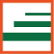 Epsilon Fund - Emerging Bond Total Return Class Unit I7 CHF Accumulation logo