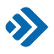 Co-operators Canadian Equity Fund N100100 logo