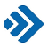 Co-operators NEI Select Inc&amp;Grow RS Portfolio TFSA logo