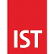 IST Globe Index Hedged Kat. G logo