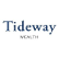 Tideway UCITS Funds ICAV - Sanlam Hybrid Capital Bond Fund A GBP Acc logo