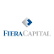 OAKS Emerging and Frontier Opportunities Fund Class K EUR logo