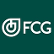 Consensus Småbolag A logo