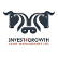 MFP SICAV Plc - Best Strategies Fund A EUR Acc logo