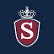 VIA Smart-Equity World Institutional CHF Acc logo