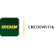 CredemVita Crescendo+Base logo