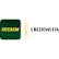 CredemVita Sicurezza logo