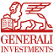 Generali Smart Funds - JP Morgan Global Macro Opportunities DX EUR Acc logo