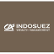 Indosuez Funds Navigator M Capitalisation logo