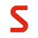 Spiltan Globalfond Investmentbolag logo