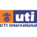 UTI India Dynamic Equity EURO Retail logo