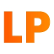 Performance Stabilitäts Paket (VaR 25) logo
