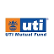 UTI - Liquid Cash Plan - Direct Plan - Quarterly Dividend Payout Option logo