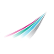 PCFS - Pure Europe Small &amp; Mid Cap Equities RC logo