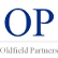 Overstone UCITS Smaller Companies Fund I GBP Hedged logo