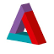 Aktien Schweiz Smart Beta Dynamisch 100 logo