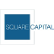 Forum One - Square Megatrends' Champions R EUR logo