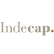 Indecap Guide 2 C logo