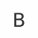Belfius Global - Managed Volatility Medium E Inc logo