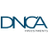 DNCA Invest SRI Europe Growth Class H-I shares CHF logo
