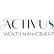MI Activus Investment Fund Z GBP Acc logo