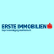 Erste Responsible Immobilienfonds T logo