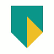 ABN AMRO Funds - Numeric Emerging Market Equities D EUR logo