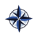 Sedec UCITS - Sedec Nouveaux Horizons EUR-R logo