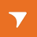 Tangerine Dividend Portfolio logo