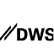 DWS Top Dividende TFC logo